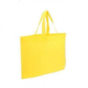 BOLSA ECOLOGICA MEDITERRAN